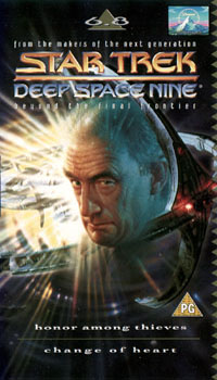 Deep Space Nine 6.08